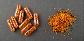 ENTEROBIOTIX LTD ENTEROBIOTIX LTD